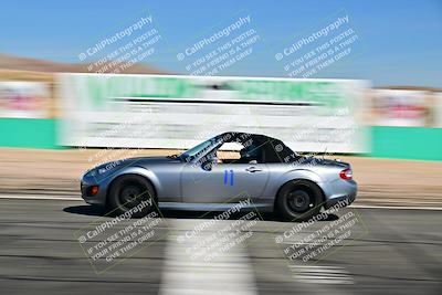 media/Feb-23-2025-Speed Ventures (Sun) [[25fd992014]]/Black Group/Session 3 (Grid and Start-Finish)/